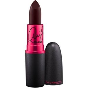 MAC Viva Glam Ariana Grande Matte Lipstick